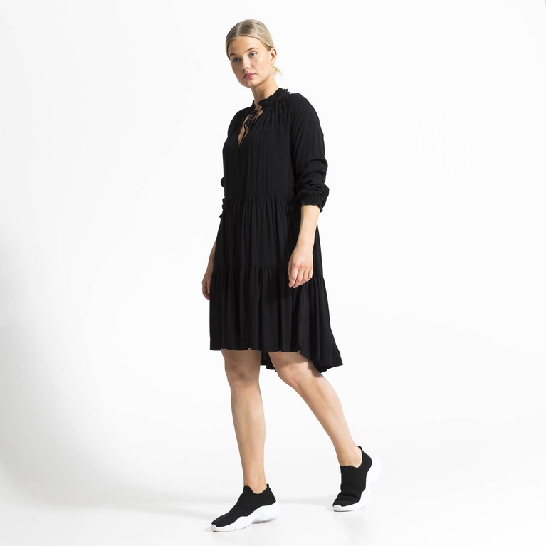 Tunic "Peony" Tunic "Peony"